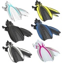 Oceanic MANTA RAY
