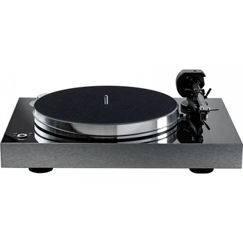 Image 1 of Pro-Ject Pick-up X8 Special Edition with Ortofon MC Quintet Black (9120122299388)