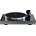 Pro-Ject Pick-up X8 Special Edition with Ortofon MC Quintet Black (9120122299388)