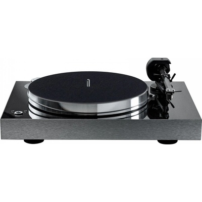 Pro-Ject Pick-up X8 Special Edition with Ortofon MC Quintet Black (9120122299388)