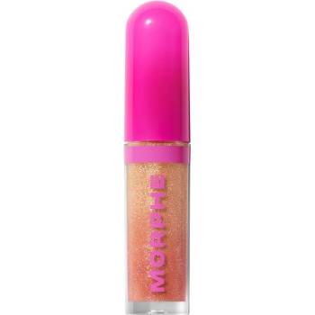 Image 1 of Morphe Forbidden Lust Potion Bi-Phase Lip Oil Продукт за устни