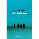 Planina