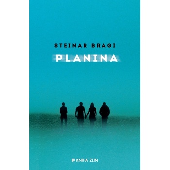 Planina
