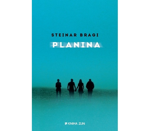 Planina
