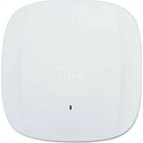 Cisco CW9166I-E