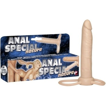 You2Toys Anal Special nature