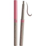 Lovely Автоматичен молив за вежди Brows Creator, N3, 1.8 g
