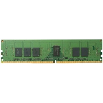 HP Y7B53AA#AC3