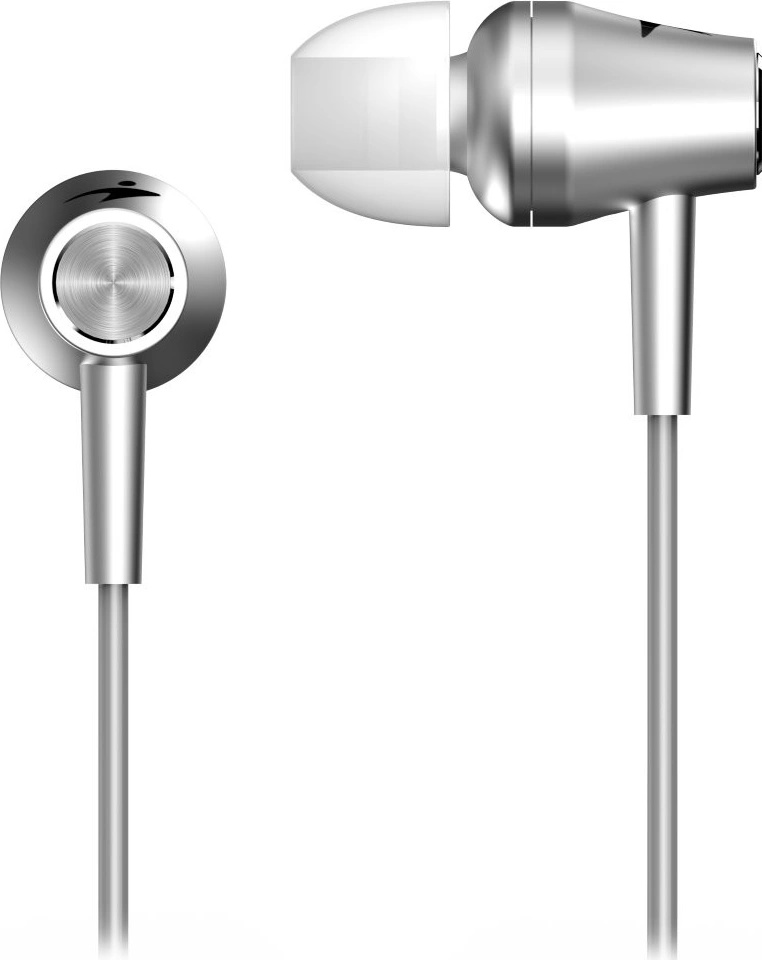 Genius HS-M360