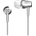 Genius HS-M360