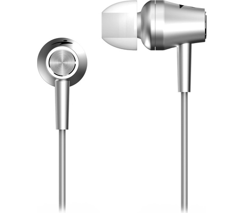 Genius HS-M360