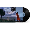 BAT FOR LASHES - THE DREAM OF DELPHI LP