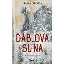 Ďáblova slina
