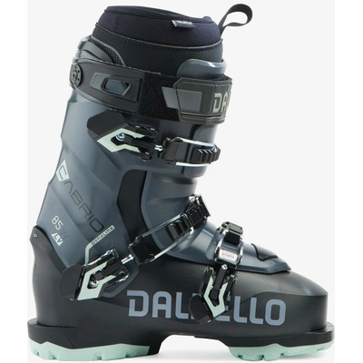 Dalbello CABRIO LV 85 W 25/26