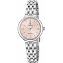 Festina 20744/2