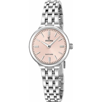 Festina 20744/2