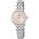 Festina 20744/2