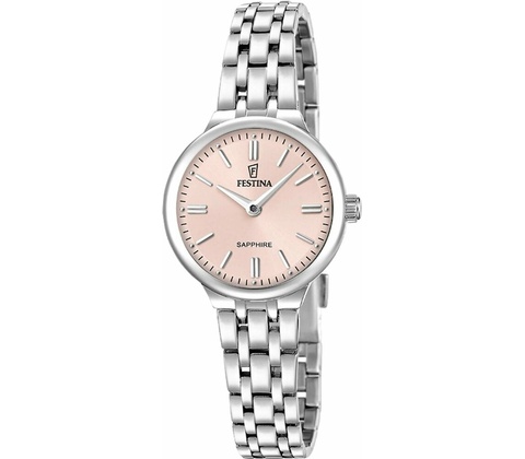 Festina 20744/2