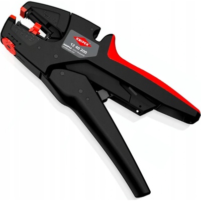 Knipex 1240200