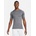 Nike Тениска m np df tight