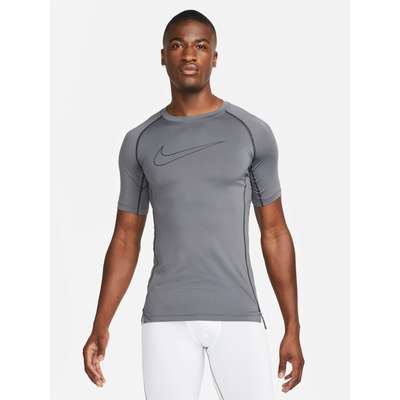 Nike Тениска m np df tight