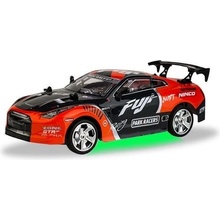 Ninco NINCORACERS Drift Fuji 2.4GHz RTR 1:18