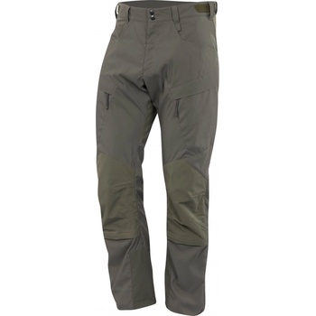 Nohavice Military Gear Operator Tilak Khaki