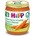 Hipp пюре БИО Ранни моркови - 125 г