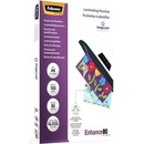 Fellowes 5306114