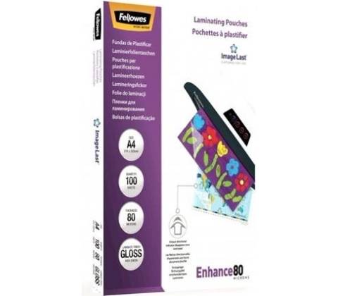 Fellowes 5306114