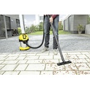 Image 1 of Kärcher WD 3 Battery Premium (1.629-950.0)