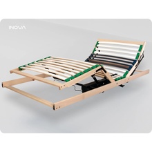 Inova OrtoGrid Auto 200 x 120 cm