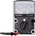 Voltcraft VC-5080, 500 V