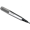 SENNHEISER MD441U