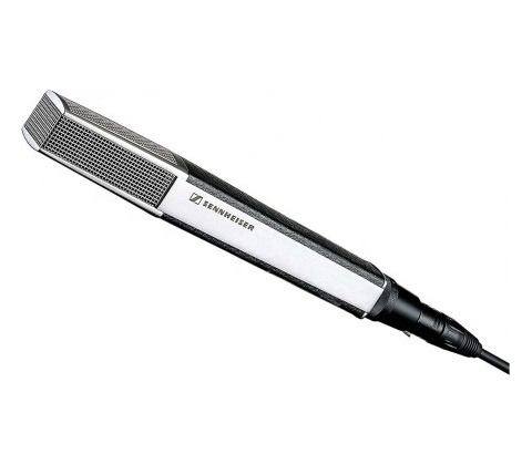 SENNHEISER MD441U