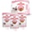 Royal Canin Kitten Multipack 4x85 g