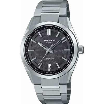 Casio EFK-100CD-1A