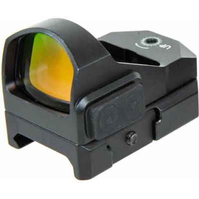 Specna Arms EDGE LP Advanced