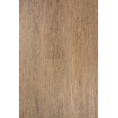 Egibi Canadian Design Macher SPC Vernon 2,14 m²