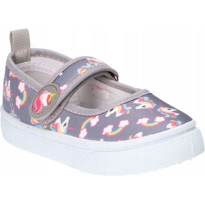 American Club balerínky