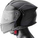 GMS APERIO