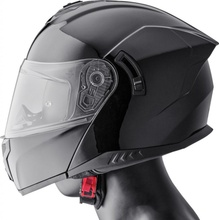GMS APERIO