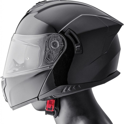 GMS APERIO