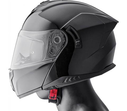 GMS APERIO