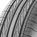 Osobní pneumatiky Federal Formoza FD2 225/65 R16 100H