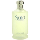 Parfémy Luciano Soprani Solo toaletní voda unisex 100 ml