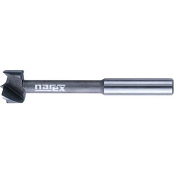 Narex Bystřice 835545