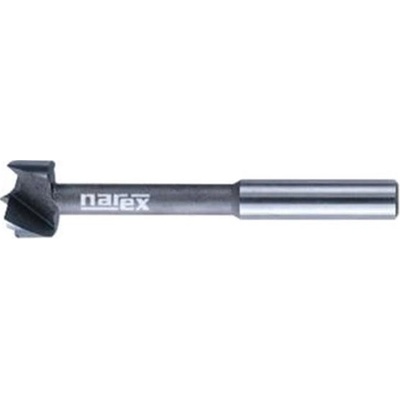 Narex Bystřice 835545