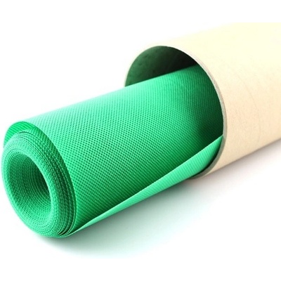 Elementrix fotopozadí zelené green screen PP 1,6x2,7m – Zboží Živě
