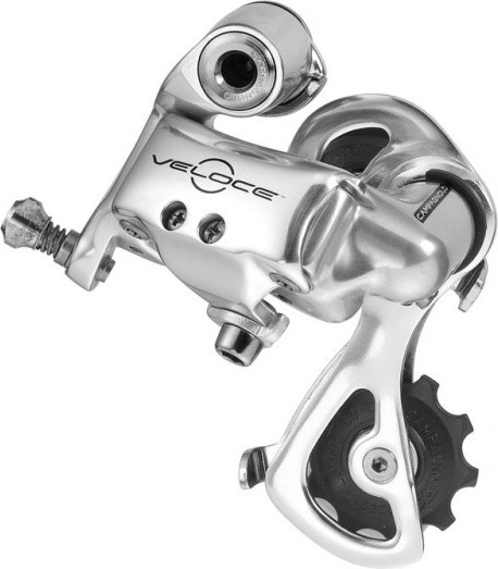 Campagnolo Veloce 10s od 2 353 Kč - Heureka.cz Campagnolo Veloce 10s od 2 353 Kč - Heureka.cz